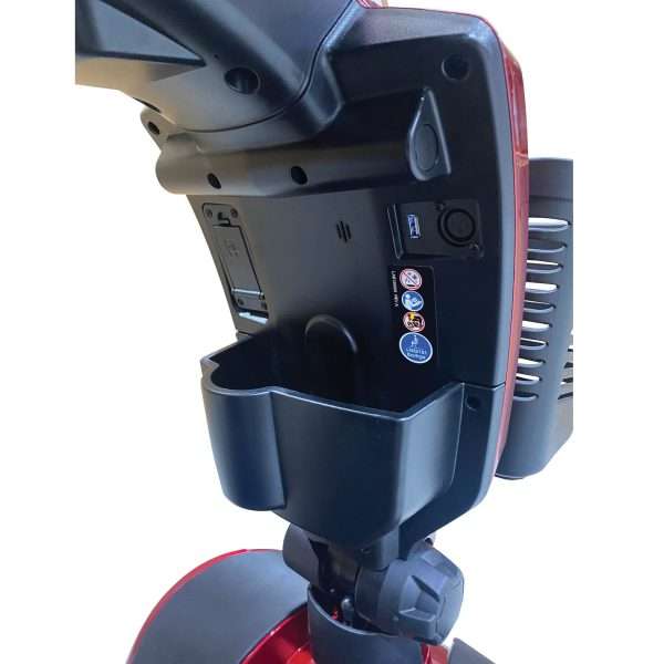 Pathrider 10 2.0