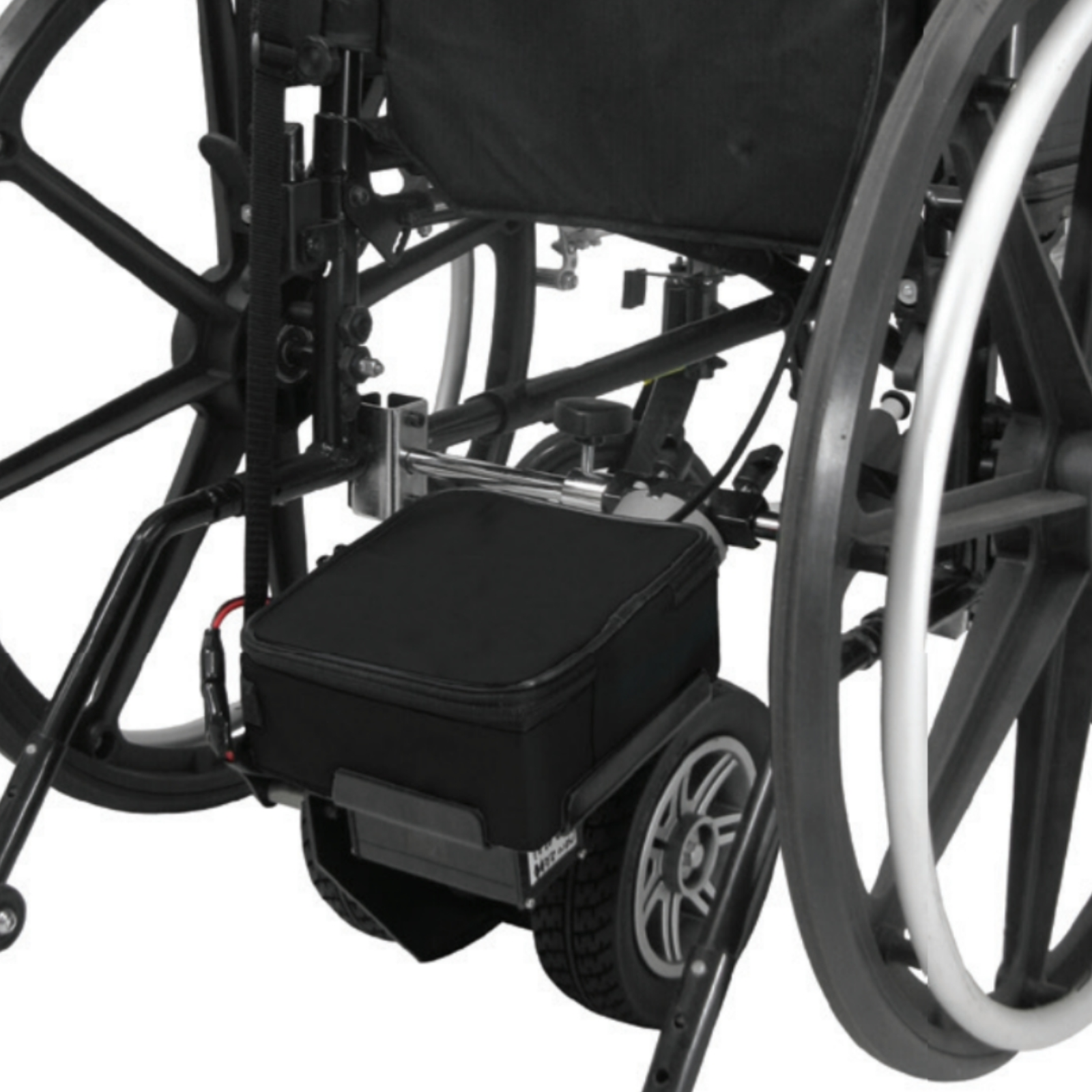 Power Assist Standard