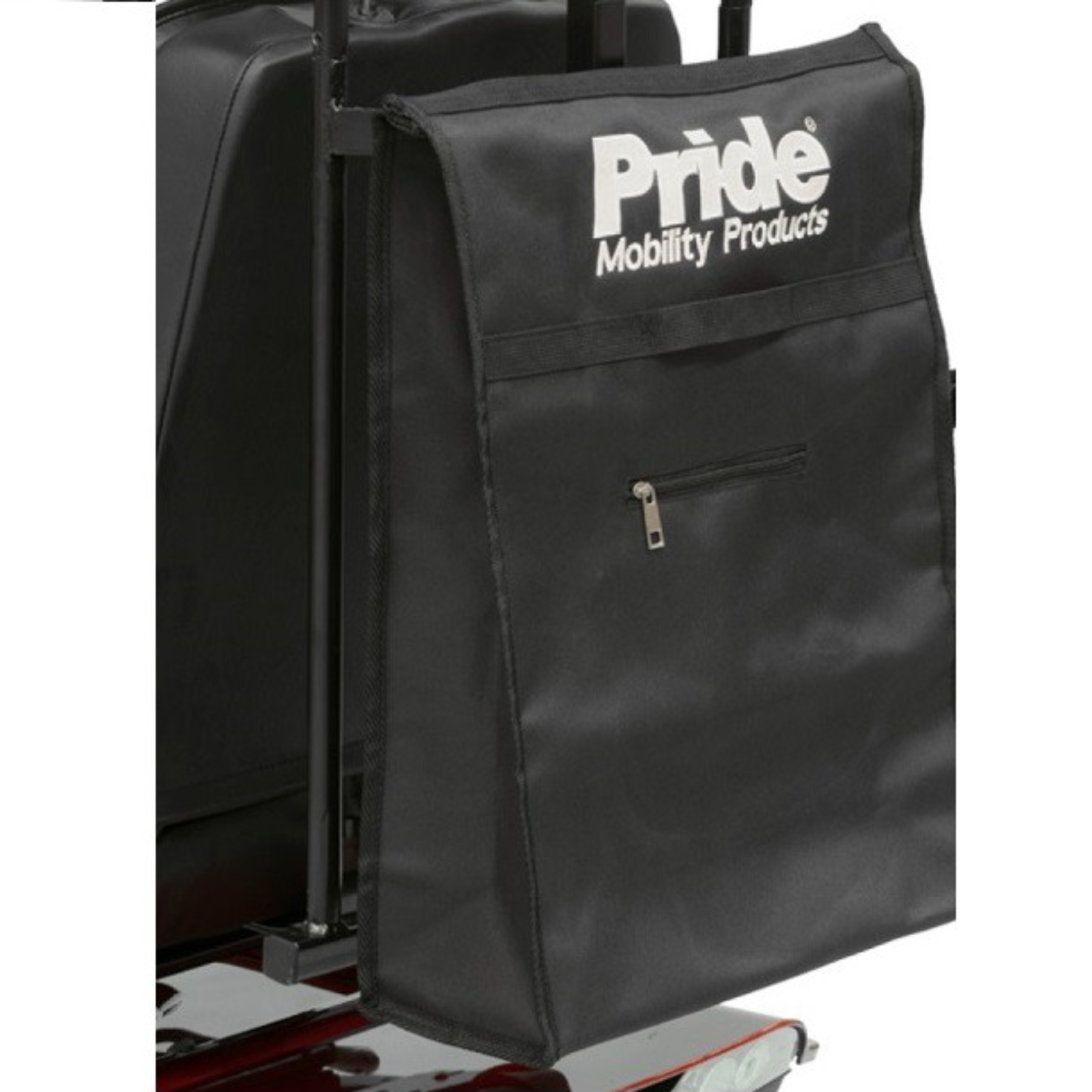 Rear Price Scooter Bag